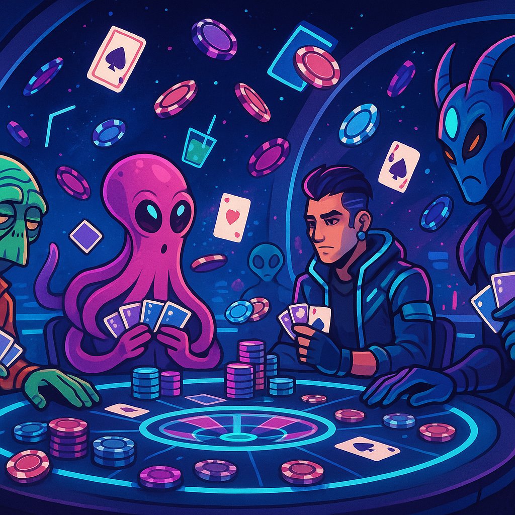 plasybo